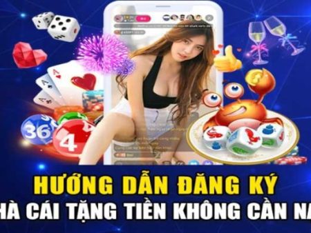 Phương Pháp Đánh Xóc Đĩa Online – Betting Method