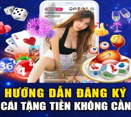Phương Pháp Đánh Xóc Đĩa Online – Betting Method