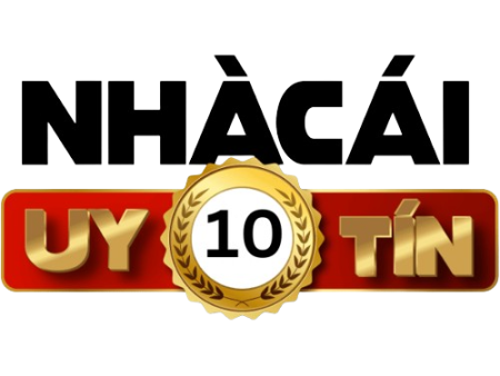 Nhà Cái 2022 Update Mới Nhất Danh Sách Uy Tín